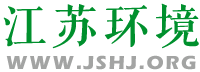 江苏环境网