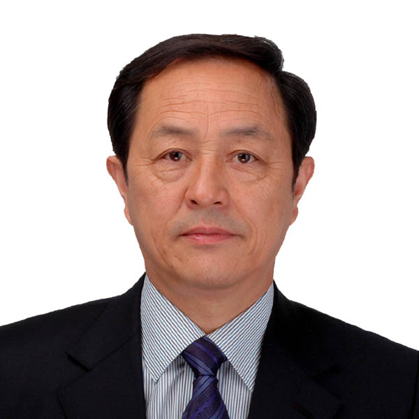 2019江苏 高级经济师_...香港金融管理局高级经济师陈红一