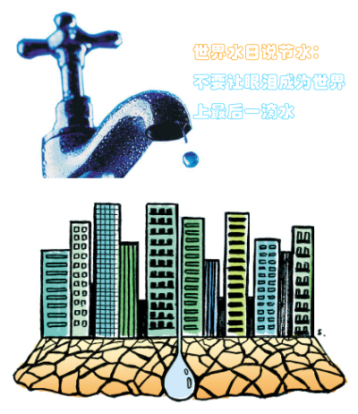 中国人均住宅_中国人均淡水量(2)