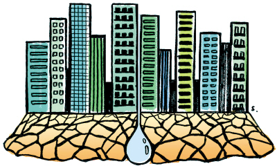 中国人均住宅_中国人均淡水量(3)