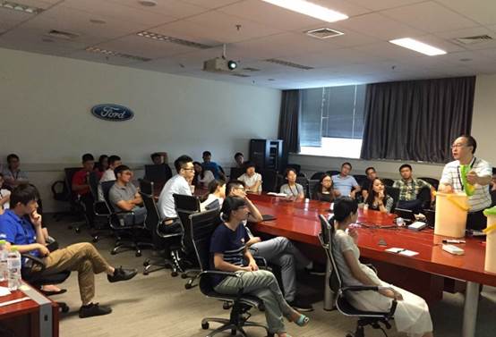 说明: C:\Users\john\Desktop\8月5日福特活动\照片\上传照片\01_副本.jpg