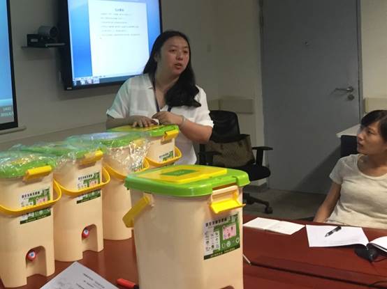 说明: C:\Users\john\Desktop\8月5日福特活动\照片\上传照片\03_副本.jpg