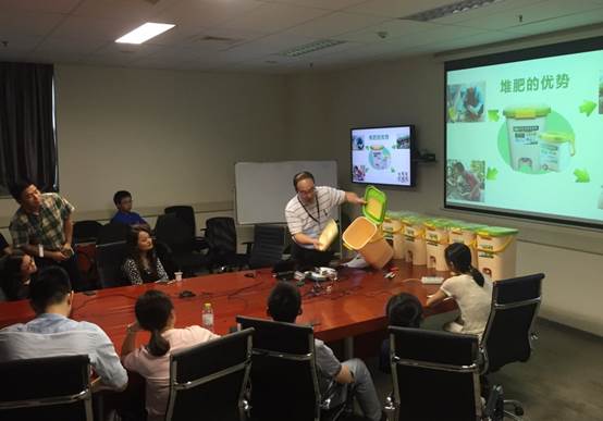 说明: C:\Users\john\Desktop\8月5日福特活动\照片\上传照片\02_副本.jpg