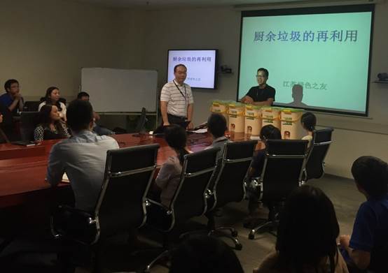 说明: C:\Users\john\Desktop\8月5日福特活动\照片\上传照片\05_副本.jpg