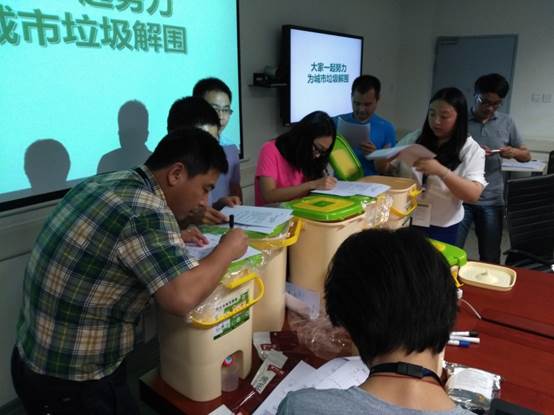 说明: C:\Users\john\Desktop\8月5日福特活动\照片\上传照片\06_副本.jpg