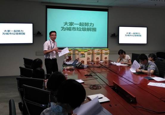 说明: C:\Users\john\Desktop\8月5日福特活动\照片\上传照片\04_副本.jpg