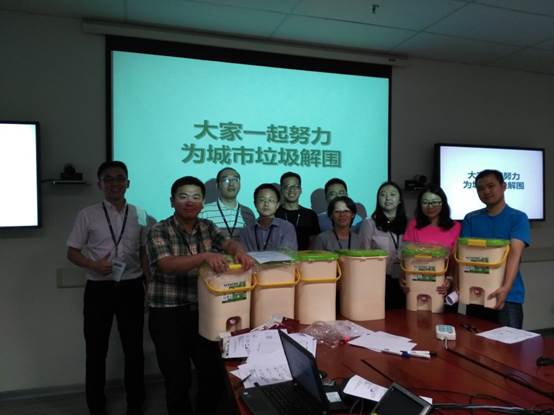 说明: C:\Users\john\Desktop\8月5日福特活动\照片\上传照片\07_副本.jpg