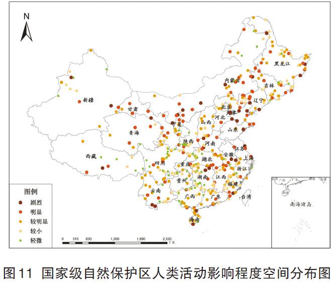 检测人口密度_中国人口密度图(3)