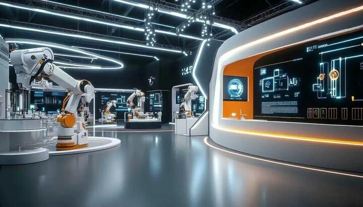 2026年别墅电梯品牌推荐:十大排名深度